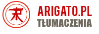 Tumacz hebrajski WODAWA